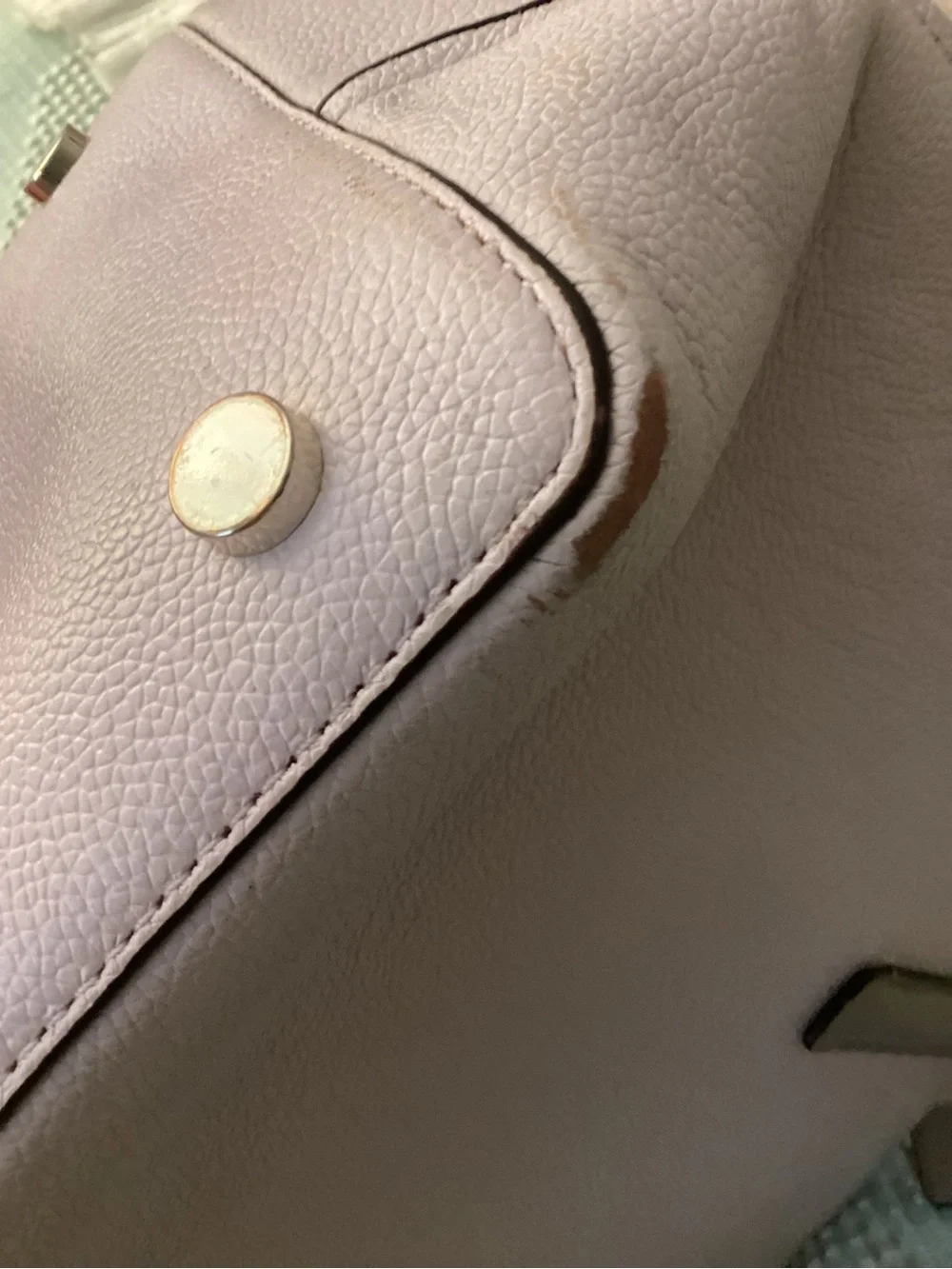 Kate Spade Large Tote